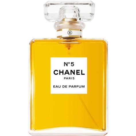 chanel perfume au|where to buy chanel perfume.